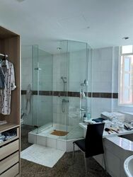 The Twins (D10), Apartment #638622941